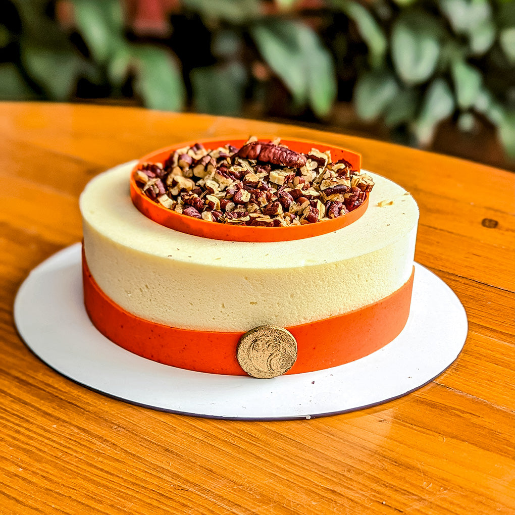 Eggless-Carrot-Cake-Half-Kg