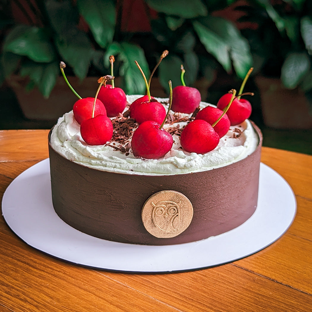 Eggless-Black-Forest-Cake