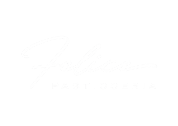 Felice Pasticceria