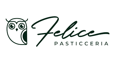 Felice Pasticceria